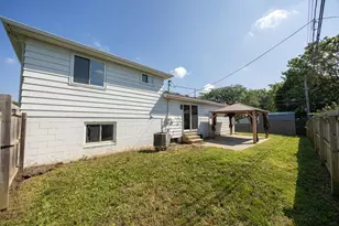 2531 Parlin Dr, Grove City, OH 43123 - Photo 38