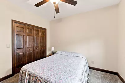 838 Marlow Circle, Marion, OH 43302 - Photo 32