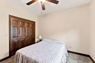 838 Marlow Cir, Marion, OH 43302 - Photo 32