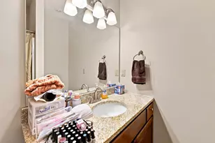 838 Marlow Cir, Marion, OH 43302 - Photo 30