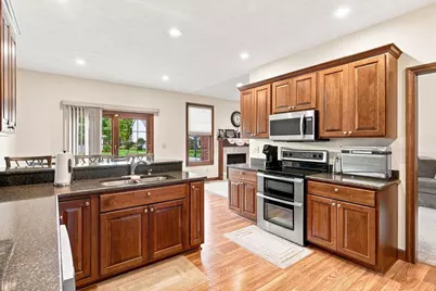 838 Marlow Circle, Marion, OH 43302 - Photo 4