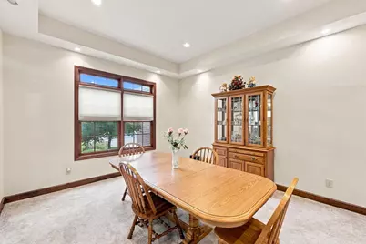 838 Marlow Circle, Marion, OH 43302 - Photo 6