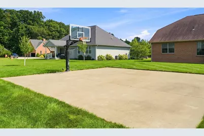 838 Marlow Circle, Marion, OH 43302 - Photo 42