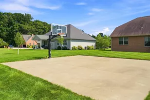 838 Marlow Cir, Marion, OH 43302 - Photo 42
