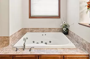 838 Marlow Cir, Marion, OH 43302 - Photo 22