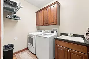 838 Marlow Cir, Marion, OH 43302 - Photo 34