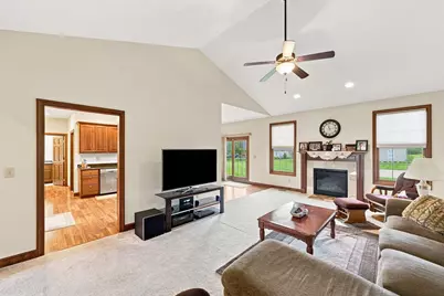838 Marlow Circle, Marion, OH 43302 - Photo 8