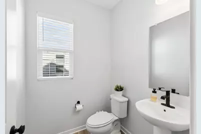 6430 Brimson Street, Westerville, OH 43081 - Photo 16