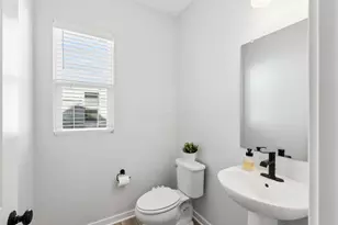 6430 Brimson St, Westerville, OH 43081 - Photo 16