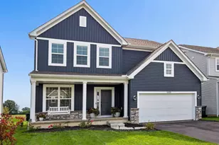 6430 Brimson St, Westerville, OH 43081 - Photo 2