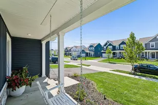 6430 Brimson St, Westerville, OH 43081 - Photo 4