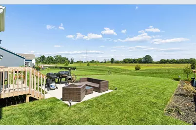 6430 Brimson Street, Westerville, OH 43081 - Photo 32