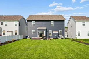 6430 Brimson St, Westerville, OH 43081 - Photo 30