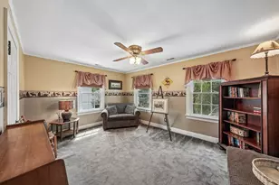 170 Overwood Rd, Akron, OH 44313 - Photo 34