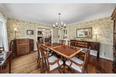 170 Overwood Road, Akron, OH 44313 - Photo 12