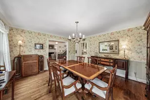 170 Overwood Rd, Akron, OH 44313 - Photo 12