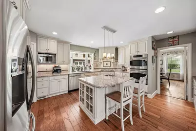 170 Overwood Road, Akron, OH 44313 - Photo 14
