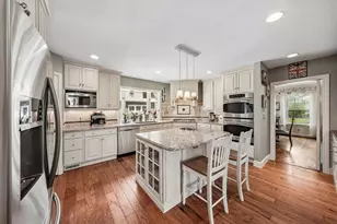 170 Overwood Rd, Akron, OH 44313 - Photo 14