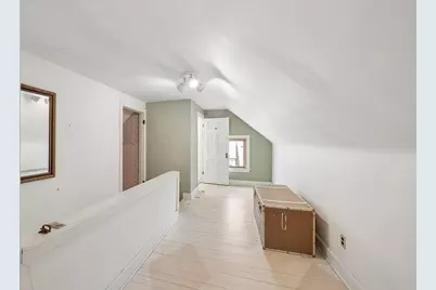170 Overwood Road, Akron, OH 44313 - Photo 38