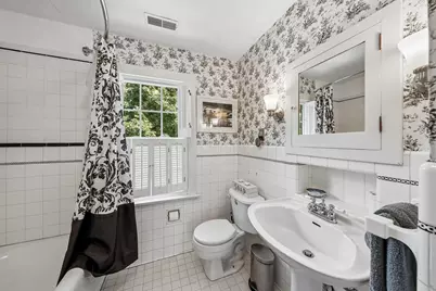 170 Overwood Road, Akron, OH 44313 - Photo 36