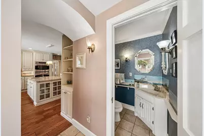 170 Overwood Road, Akron, OH 44313 - Photo 20