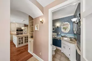 170 Overwood Rd, Akron, OH 44313 - Photo 20