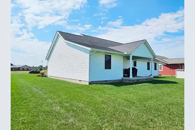160 Halliday Way, Washington Court House, OH 43160 - Photo 14
