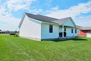 160 Halliday Wy, Washington Court House, OH 43160 - Photo 14