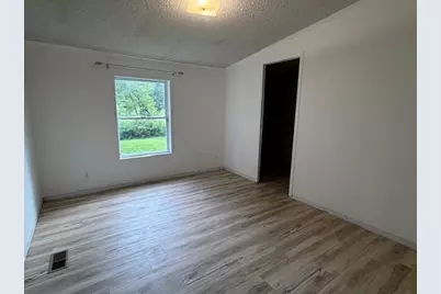 14198 Brushy Fork Road SE, Newark, OH 43056 - Photo 6