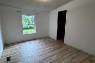 14198 Brushy Fork Rd SE, Newark, OH 43056 - Photo 6