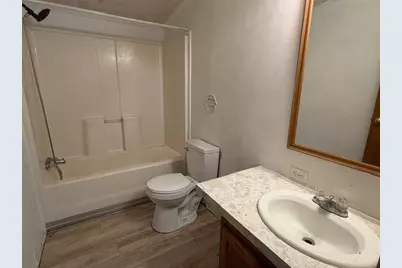 14198 Brushy Fork Road SE, Newark, OH 43056 - Photo 10