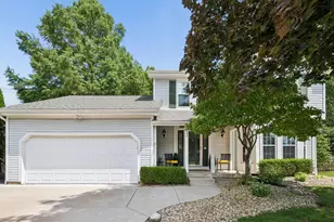 4352 Plymouth Rock Ct, Columbus, OH 43230 - Photo 1