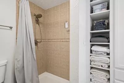 4352 Plymouth Rock Court, Columbus, OH 43230 - Photo 28