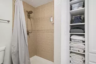 4352 Plymouth Rock Ct, Columbus, OH 43230 - Photo 28