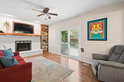 4352 Plymouth Rock Court, Columbus, OH 43230 - Photo 20