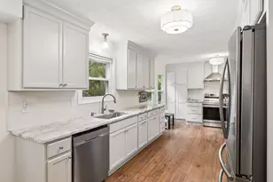 4352 Plymouth Rock Ct, Columbus, OH 43230 - Photo 16