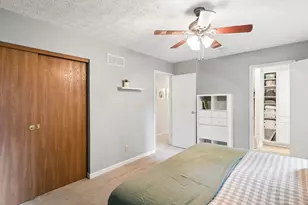 4352 Plymouth Rock Ct, Columbus, OH 43230 - Photo 26