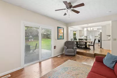 4352 Plymouth Rock Court, Columbus, OH 43230 - Photo 22