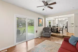 4352 Plymouth Rock Ct, Columbus, OH 43230 - Photo 22
