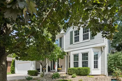 4352 Plymouth Rock Court, Columbus, OH 43230 - Photo 2