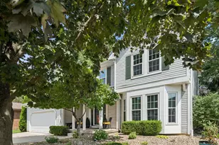 4352 Plymouth Rock Ct, Columbus, OH 43230 - Photo 2