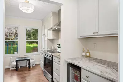4352 Plymouth Rock Court, Columbus, OH 43230 - Photo 12