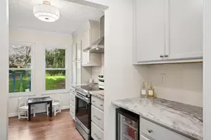 4352 Plymouth Rock Ct, Columbus, OH 43230 - Photo 12