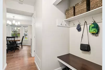4352 Plymouth Rock Court, Columbus, OH 43230 - Photo 24