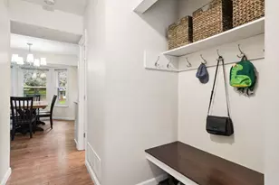 4352 Plymouth Rock Ct, Columbus, OH 43230 - Photo 24