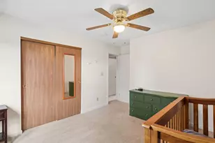 4352 Plymouth Rock Ct, Columbus, OH 43230 - Photo 30