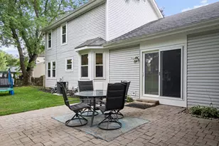 4352 Plymouth Rock Ct, Columbus, OH 43230 - Photo 36