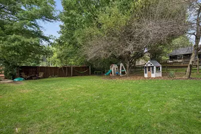 4352 Plymouth Rock Court, Columbus, OH 43230 - Photo 38