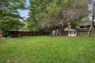4352 Plymouth Rock Ct, Columbus, OH 43230 - Photo 38