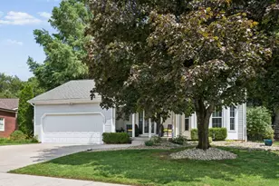 4352 Plymouth Rock Ct, Columbus, OH 43230 - Photo 4
